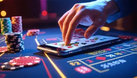 Pokerklas Güncel Giriş Linki ile Kesintisiz Erişim ve Bonus Rehberi