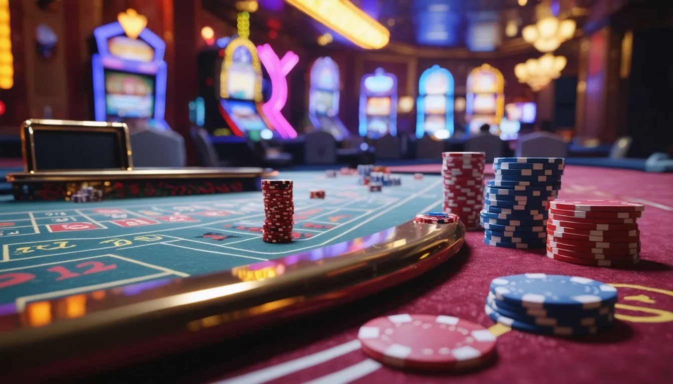 Pokerklas Hoş Geldin Bonusu Rehberi - %50 İlk Yatırım