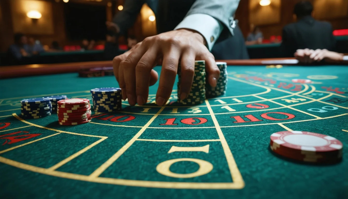 Pokerklas: Kullanıcı Yorumları ve Güven Analizi