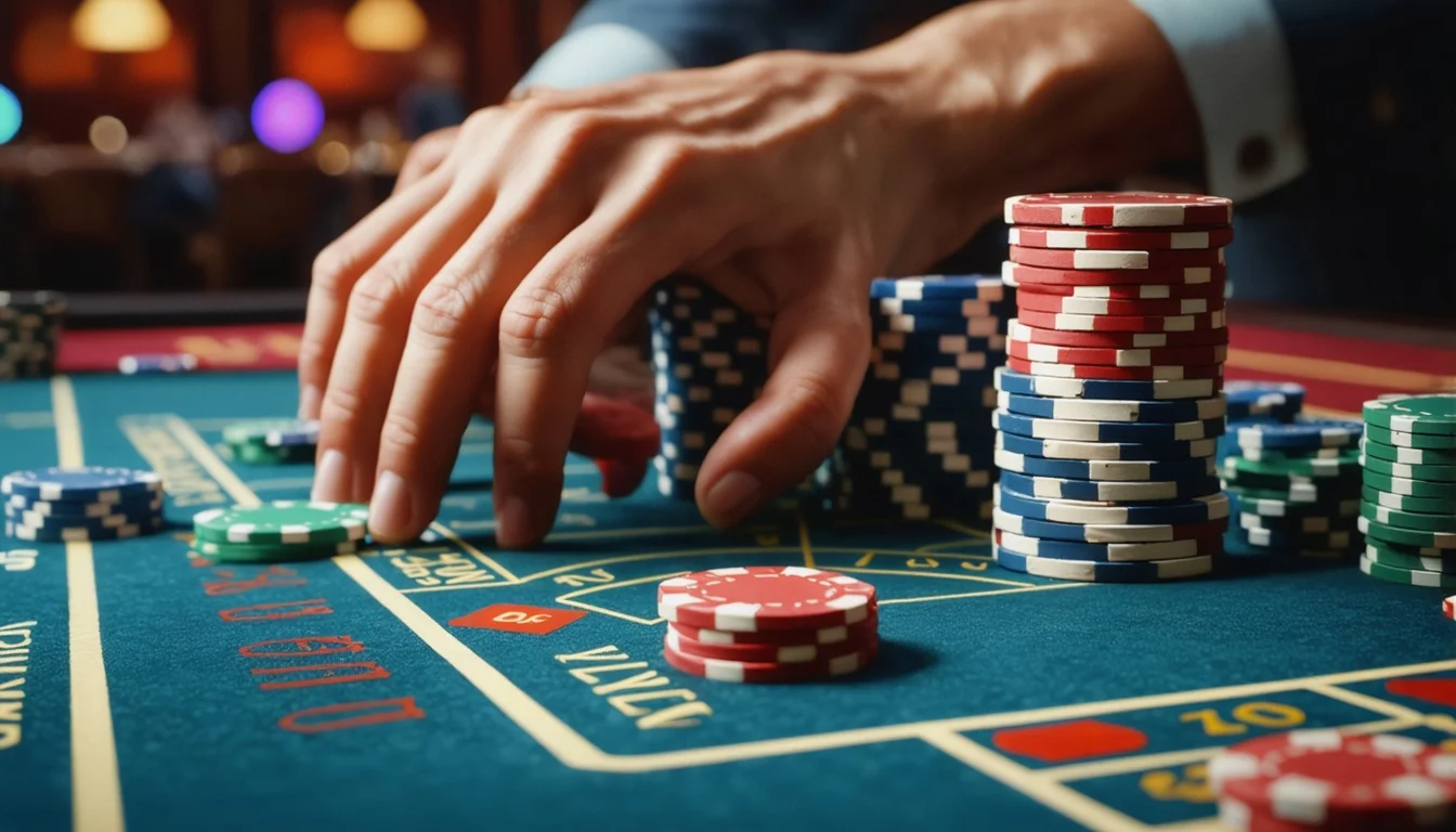 Pokerklas Lisanslı mı? Detaylı İnceleme