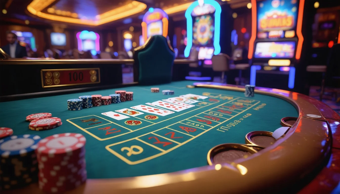 Pokerklas Promosyon Kodları Var mı? Tüm Bonuslar ve Kullanım Rehberi