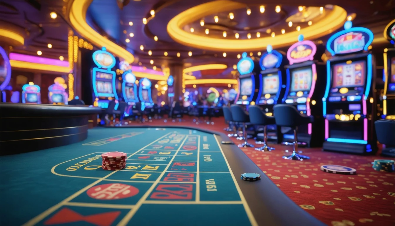 Pokerklas Promosyonları ve Bonusları - Detaylı Rehber