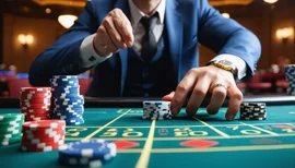 Pokerklas Son Çalışan Adres Bilgisi ve Güncel Giriş Rehberi