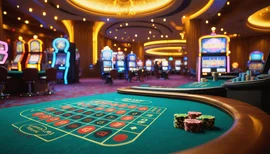 Pradabet Artıları ve Eksileri – Detaylı İnceleme