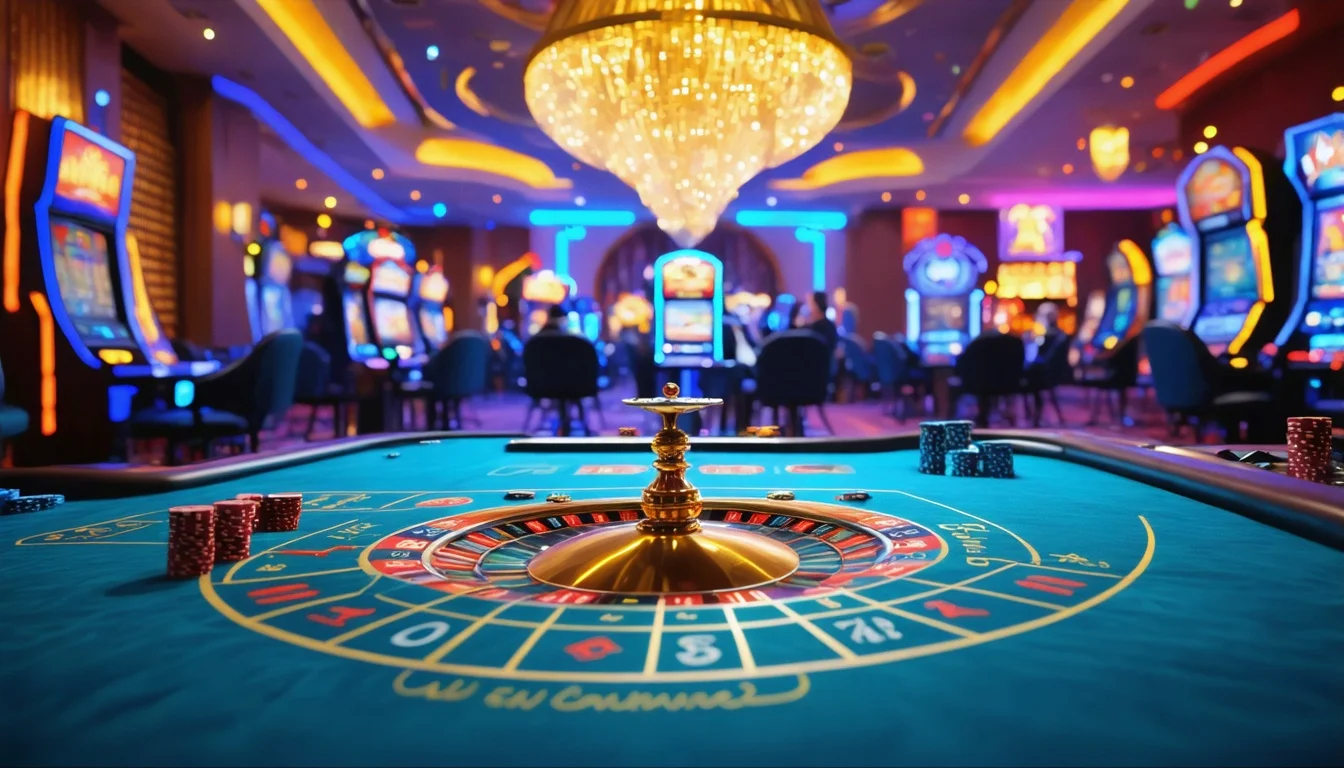 Pradabet En Yeni Bonus Kampanyaları ve Nasıl Yararlanılır?