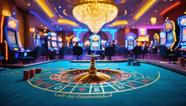 Pradabet En Yeni Bonus Kampanyaları ve Nasıl Yararlanılır?