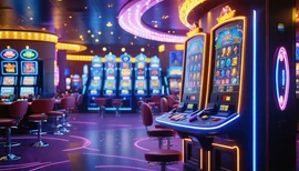 Pradabet Slot & Casino Promosyonları: Bonuslar, Ödemeler ve Hızlı Çekim Rehberi