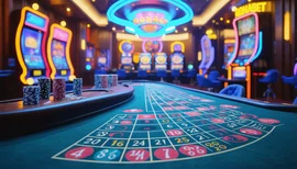 Ronabet En Yeni Bonus Kampanyaları: İlk Yatırım, Kayıp Bonusu ve 5X Challenge Rehberi