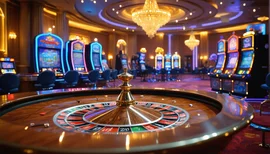 Şans Casino güvenilir mi? Kullanıcı yorumları 2026