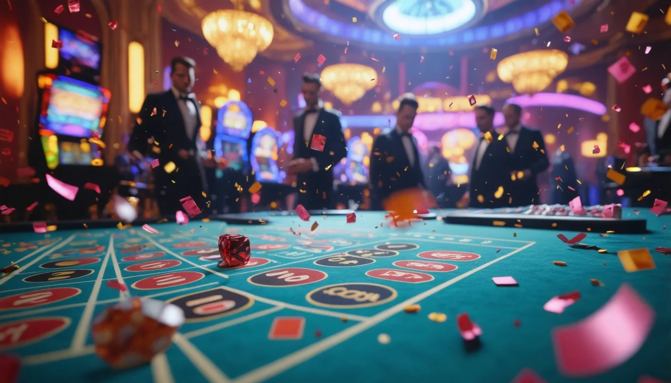 Savoybetting Bonusları ve Slot Promosyonları 2026