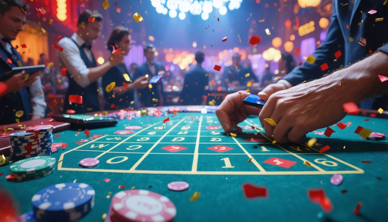 Savoybetting En Hızlı Erişim Linki | 2026 Hemen Giriş