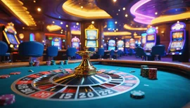 Savoybetting En Yeni Bonus Kampanyaları 2026