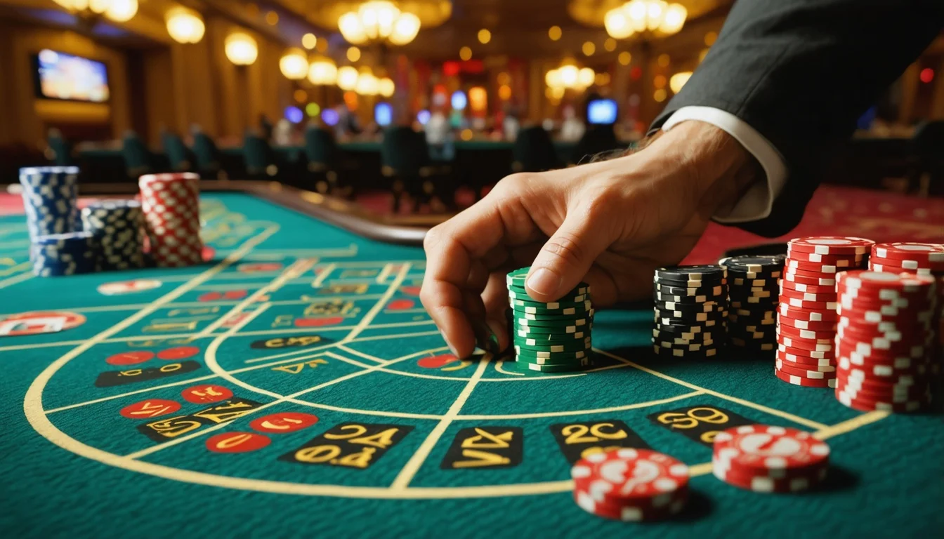 Savoybetting Güncel Giriş Bağlantısı — Hemen Giriş