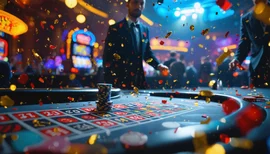 Savoybetting Hoş Geldin Bonusu — %100 İlk Yatırım