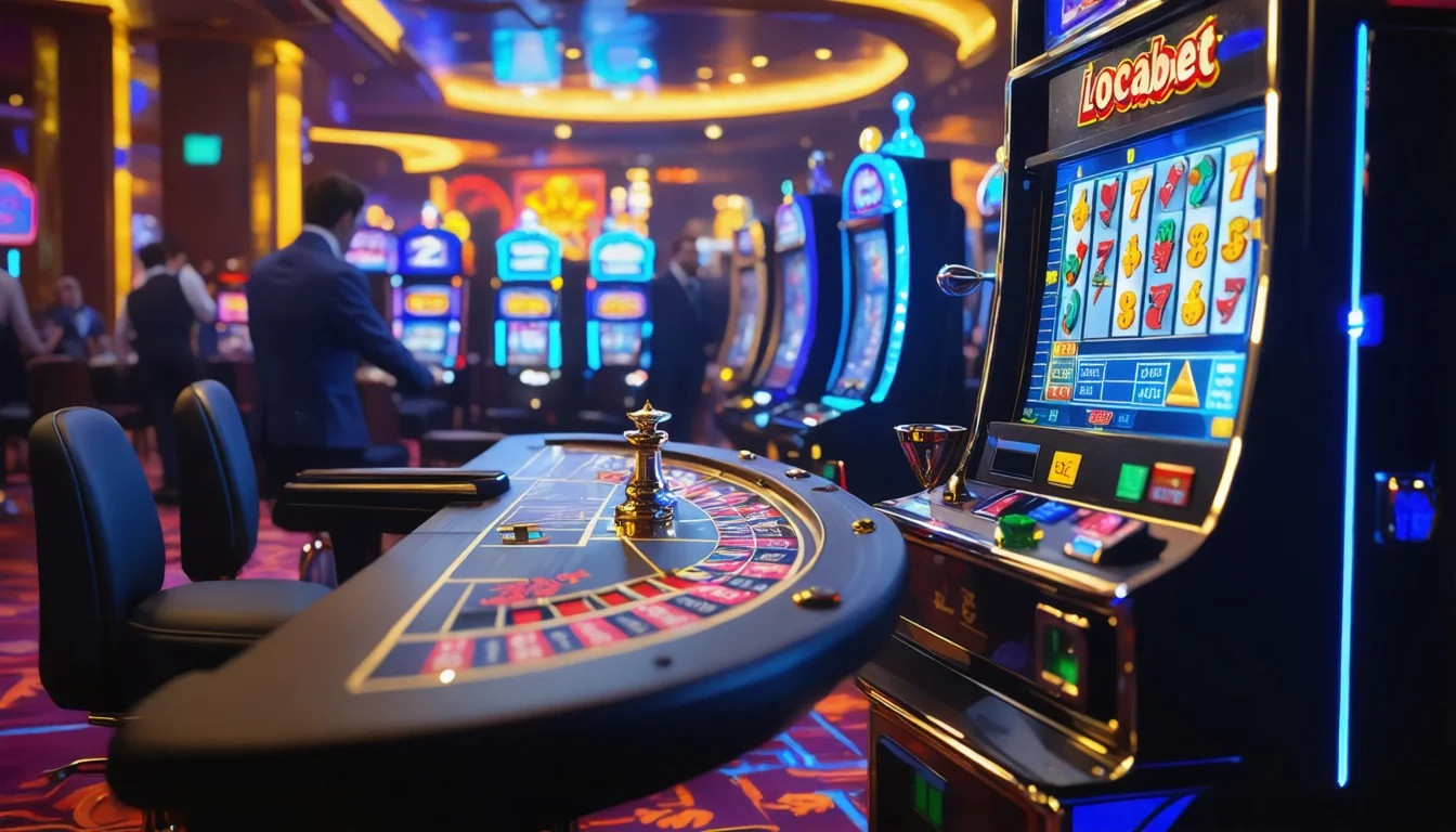 Savoybetting Kesintisiz Giriş İçin Güncel Link Rehberi
