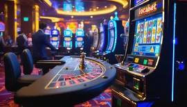 Savoybetting Kesintisiz Giriş İçin Güncel Link Rehberi