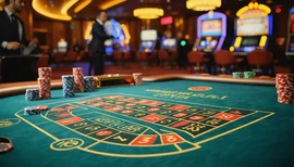 Savoybetting Mobil & Web Giriş Rehberi: Hızlı ve Güvenli Erişim