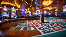 Savoybetting Son Çalışan Adres Bilgisi: Güncel Giriş ve Bonuslar