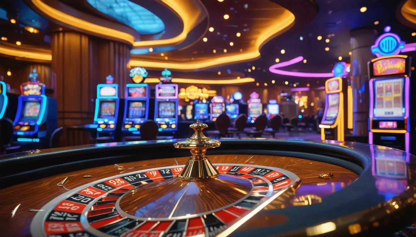 Slotspor Güncel Giriş Bağlantısı: Hızlı Erişim ve Detaylı Rehber