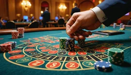Stake artıları ve eksileri: 2026 Güncel İnceleme