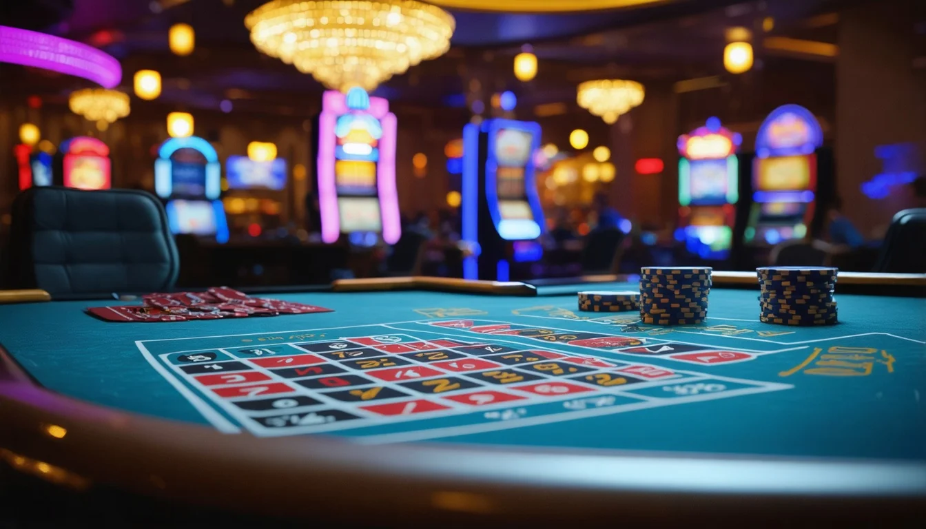 Stake En Hızlı Erişim Linki: Güncel Giriş, Ödeme ve Bonus Rehberi