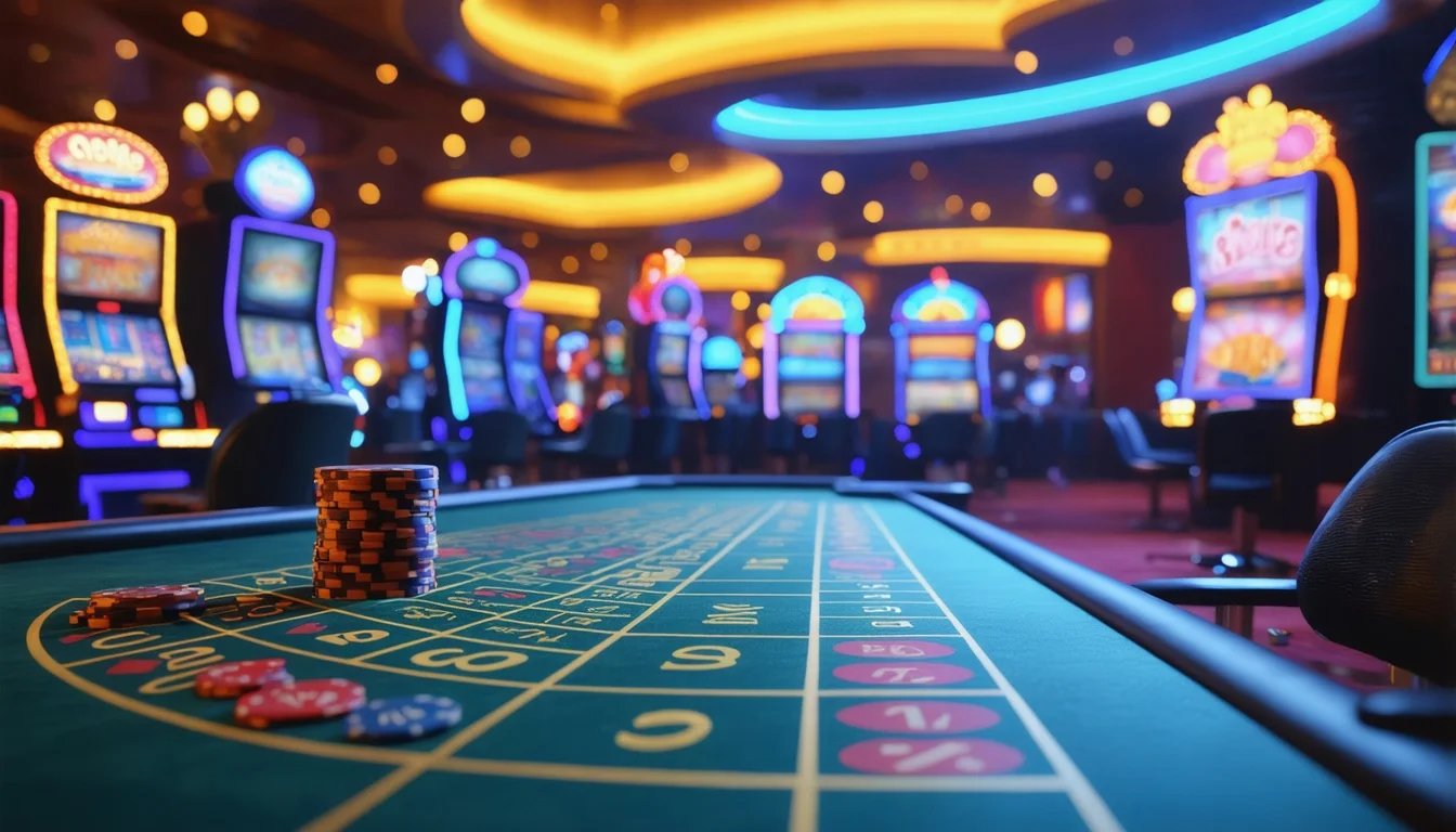 Stake En Yeni Bonus Kampanyaları: Kayıt, İlk Yatırım ve Haftalık Turnuva Rehberi