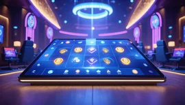 Stake Slot promosyonları: Güncel Bonuslar, Ödemeler ve Hızlı Rehber