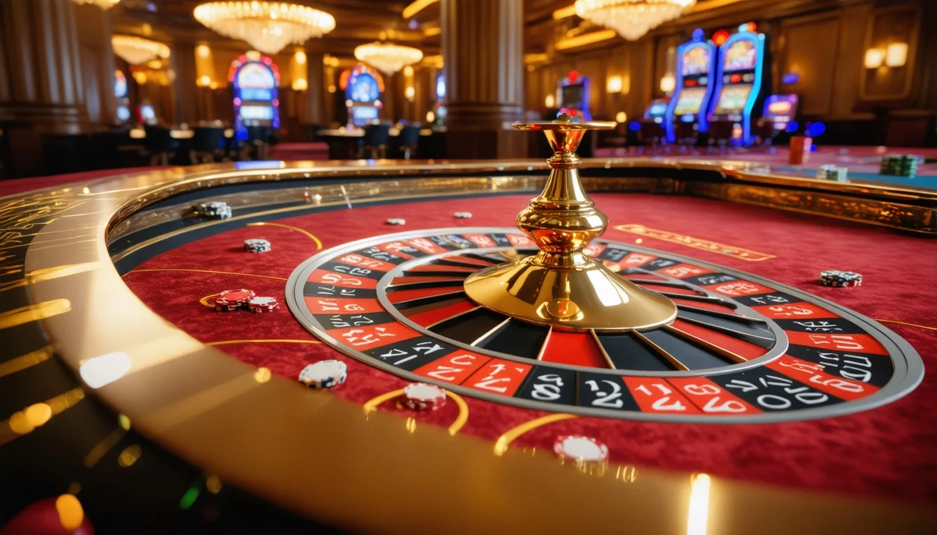 Stake Güncel Giriş Bağlantısı ve Bilmeniz Gerekenler