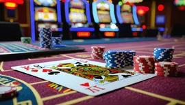 Stake Lisanslı mı? Detaylı İnceleme