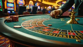 Stake Ödeme Hızı ve Destek Kalitesi