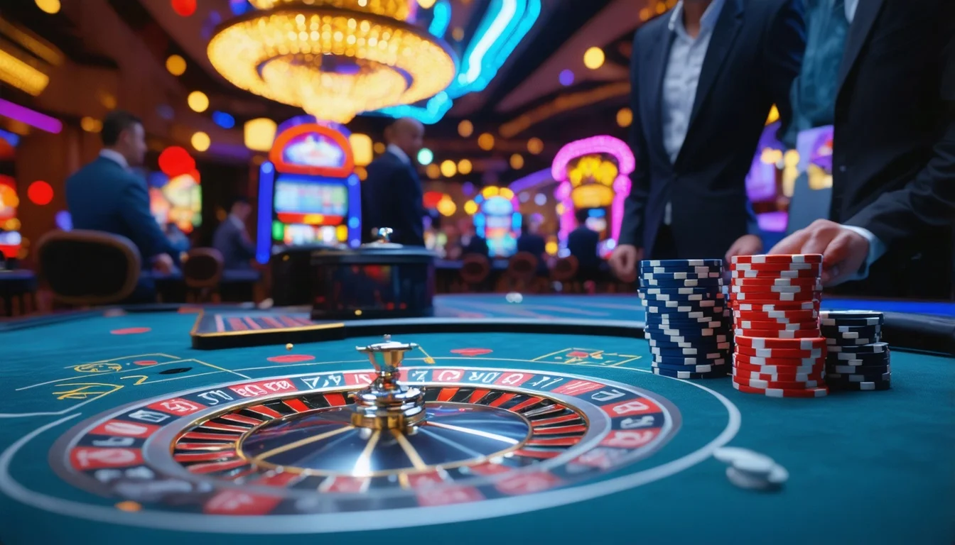 Stake promosyon kodları | Var mı ve nasıl kullanılır?