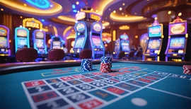 Starora bonus çevrim şartları – Detaylı Rehber