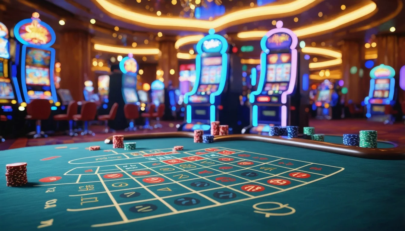 Starora En Yeni Bonus Kampanyaları 2026