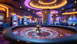 Belugabahis Bonus Çevrim Şartları - Açıklama