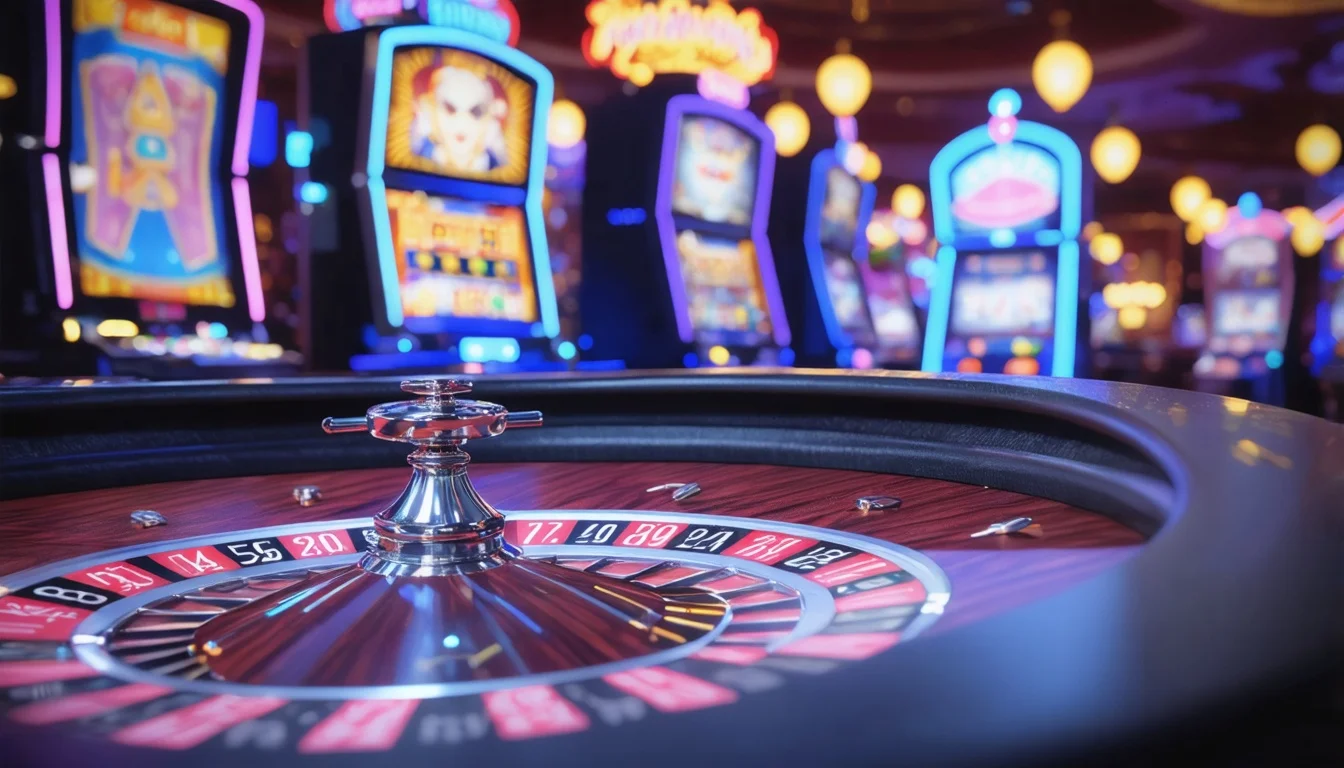 Totemcasino promosyon kodları: Var mı, nasıl alınır?