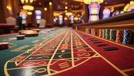 Totemcasino Slot Bonusları — 2026 Rehberi
