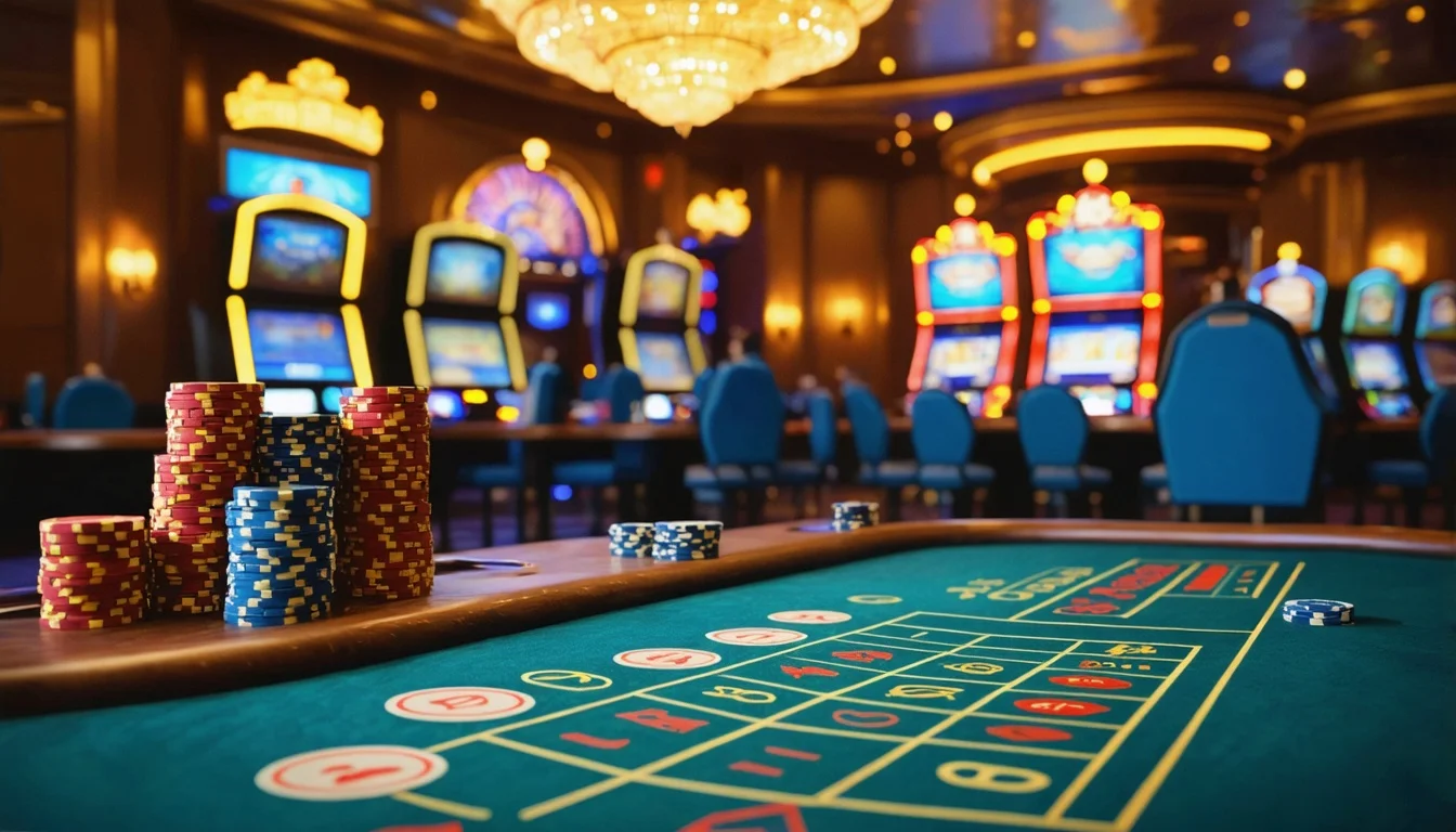 Truvabet en hızlı giriş linki ve güncel erişim rehberi