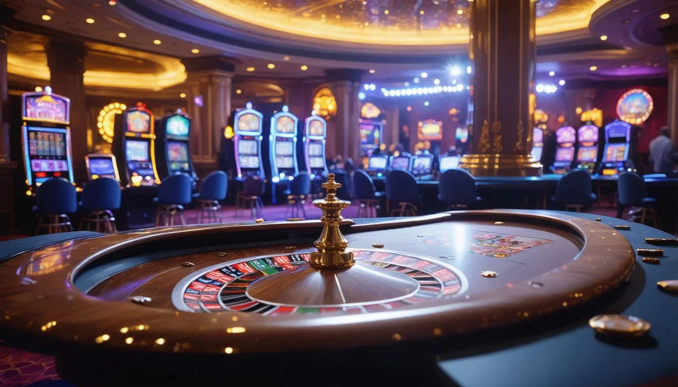 Truvabet Kesintisiz Giriş Linki - Güncel Erişim