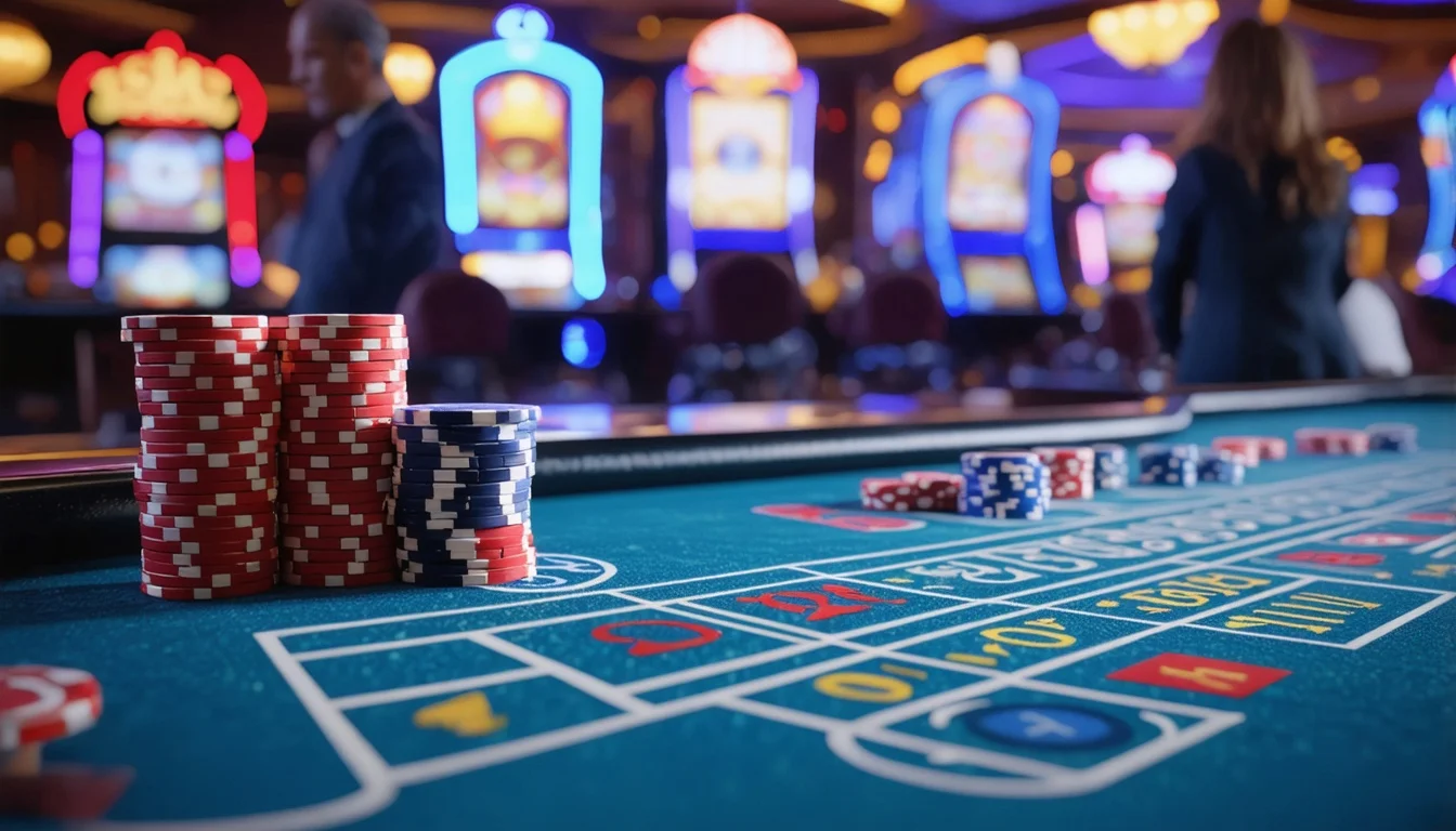 Truvabet Güncel Giriş Bağlantısı - Hızlı Erişim