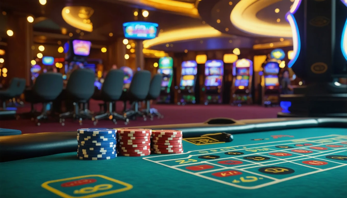 Venüsbet Kullanıcı Yorumları: Güvenilir mi, Ödemeler ve Bonuslar